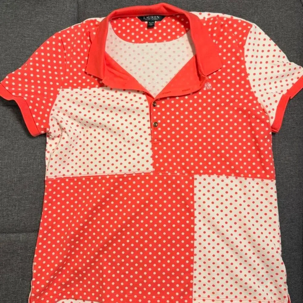 Ralph-lauren Men's multi Polo-shirts